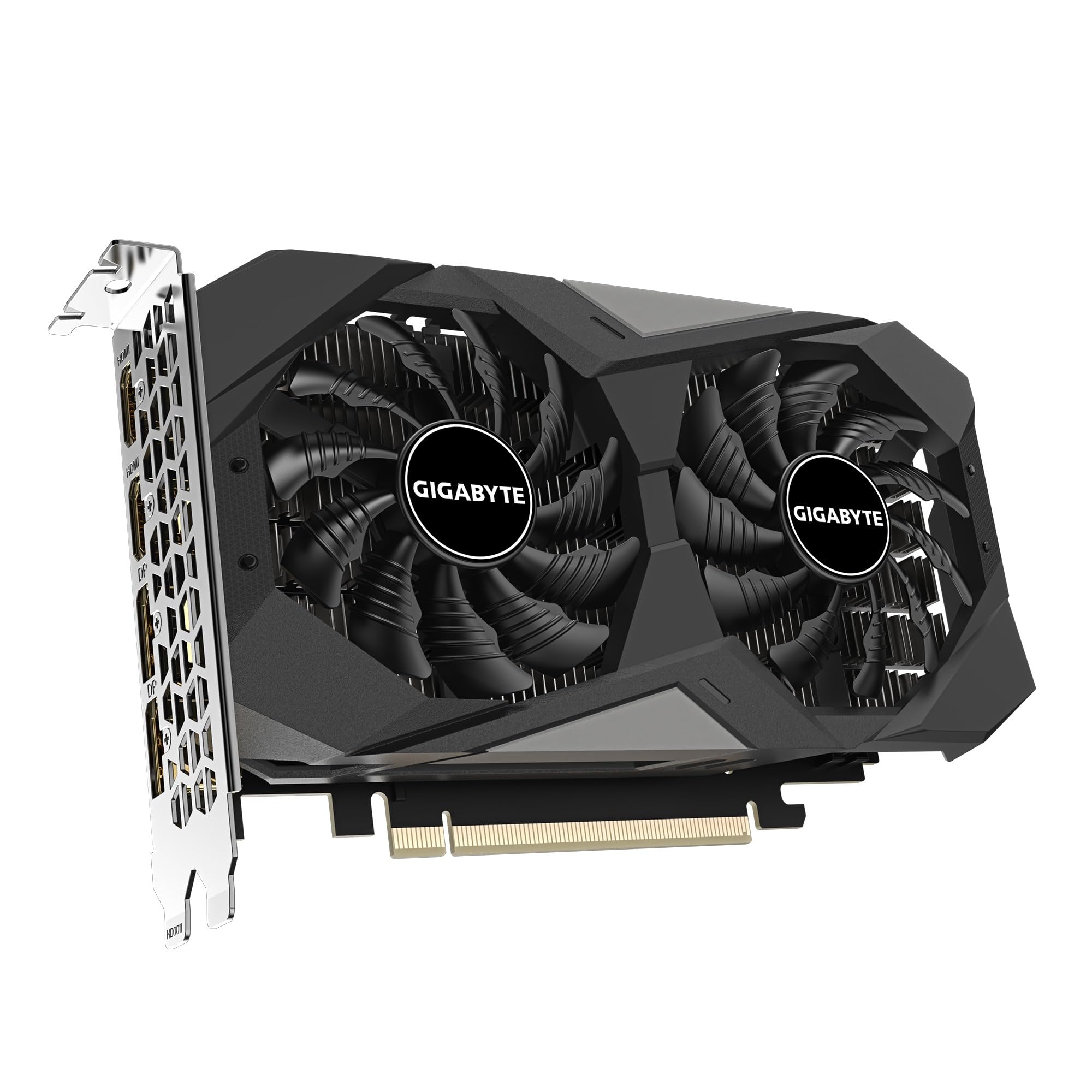 (e85様お取り置き)GIGABYTE GeForce RTX 3050 6GB e85様お取り置き)GIGABYTE GeForce RTX 3050 6GB e85様お